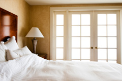 Moretonhampstead bedroom extension costs
