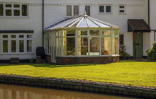 Moretonhampstead conservatory leads