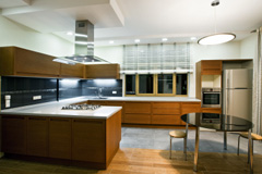 kitchen extensions Moretonhampstead